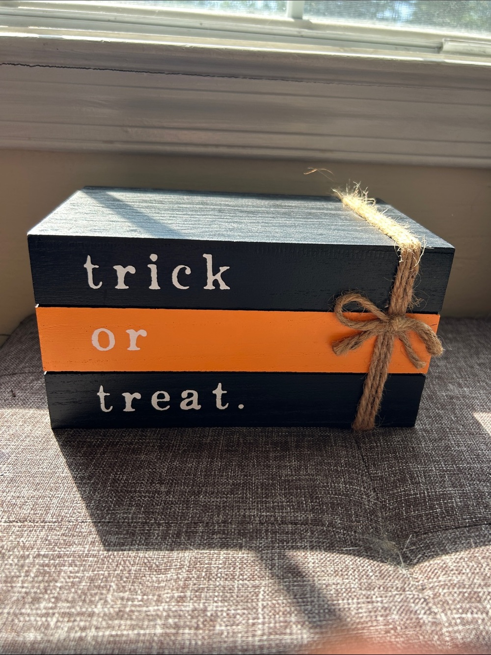 Home Goods Halloween Decor